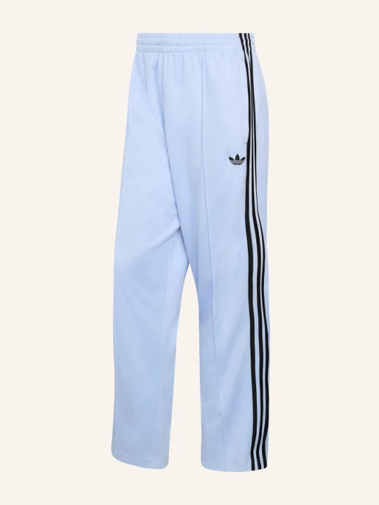 Zdjęcie produktu Adidas Originals Spodnie Dresowe Baggy blau