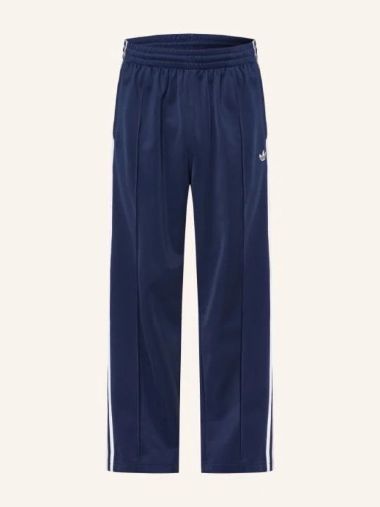 Zdjęcie produktu Adidas Originals Spodnie Dresowe blau