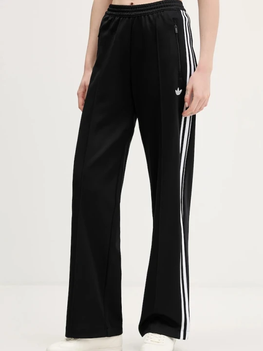 Zdjęcie produktu adidas Originals spodnie dresowe Classic czarny