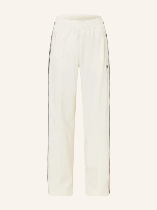 Zdjęcie produktu Adidas Originals Spodnie Dresowe Classic weiss