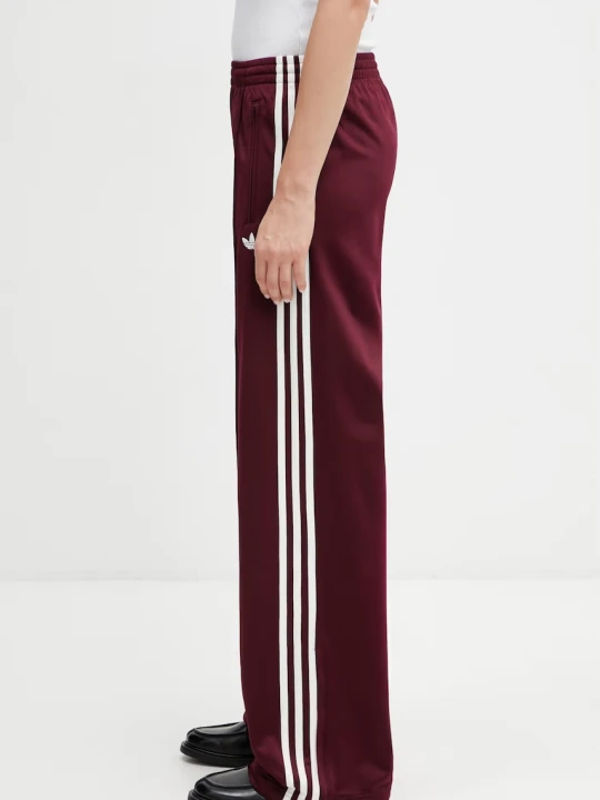 Zdjęcie produktu adidas Originals spodnie dresowe damskie