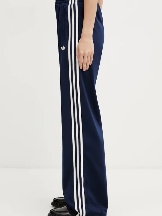 Zdjęcie produktu adidas Originals spodnie dresowe damskie
