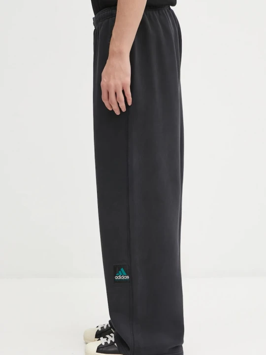 Zdjęcie produktu adidas Originals spodnie dresowe EQT Swtpnt
