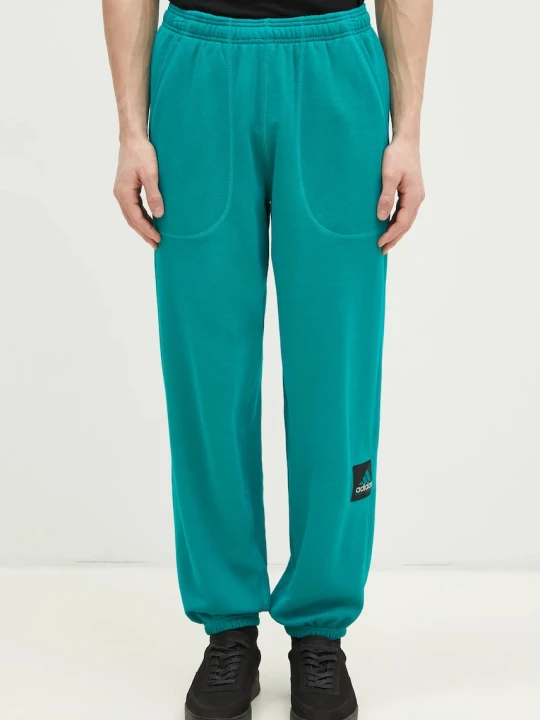 Zdjęcie produktu adidas Originals spodnie dresowe Equipment Reflective Pant