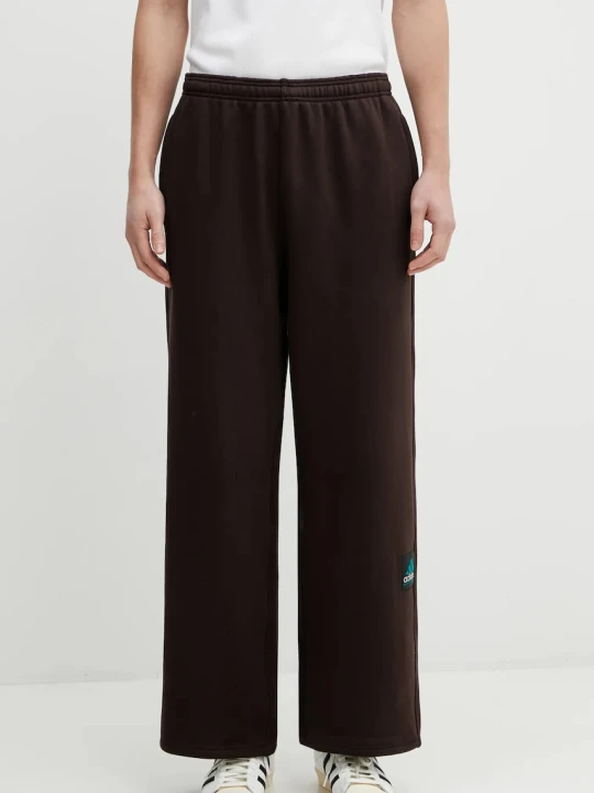 Zdjęcie produktu adidas Originals spodnie dresowe Equipment Sweatpants