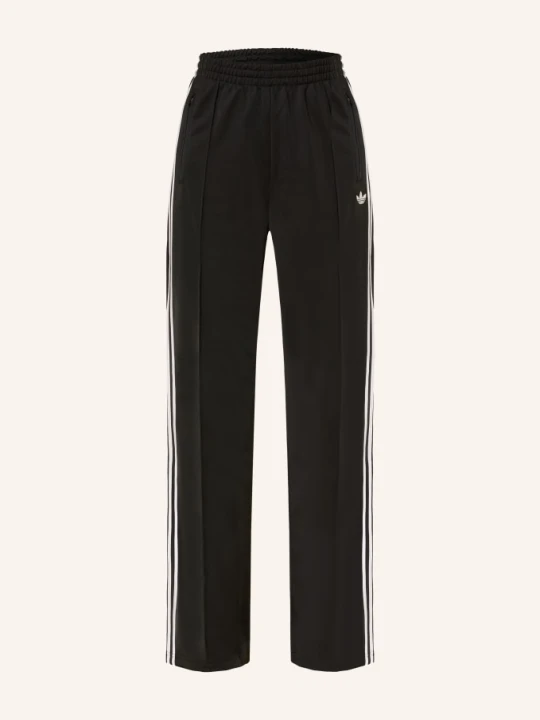 Zdjęcie produktu Adidas Originals Spodnie Dresowe Fb Loose schwarz
