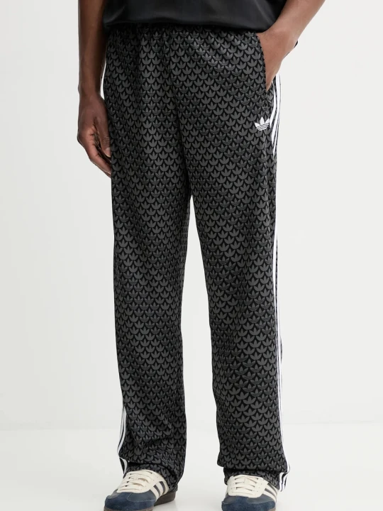 Zdjęcie produktu adidas Originals spodnie dresowe Firebird