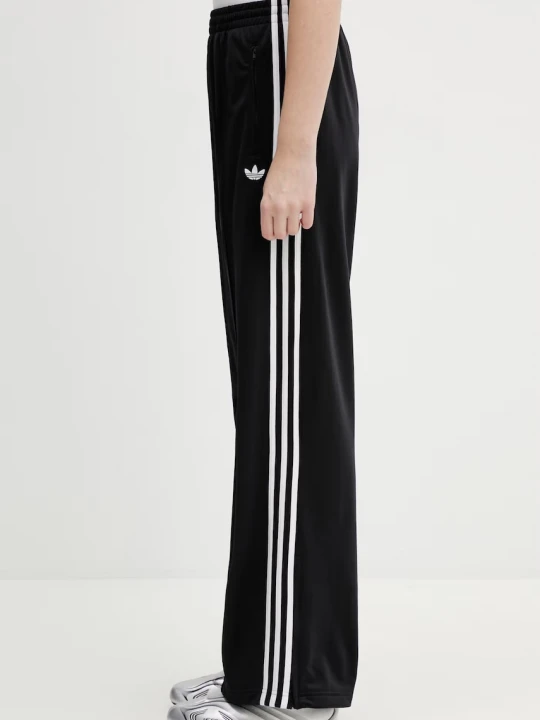 Zdjęcie produktu adidas Originals spodnie dresowe Firebird