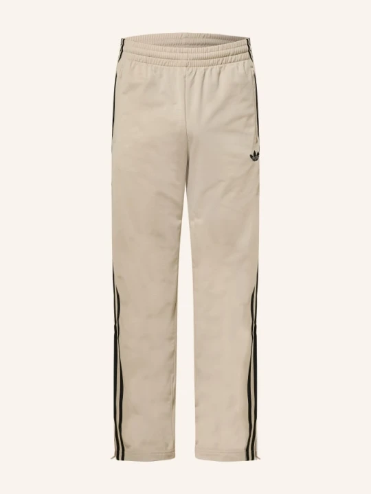 Zdjęcie produktu Adidas Originals Spodnie Dresowe Firebird beige