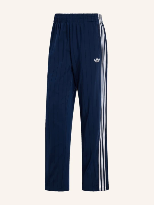 Zdjęcie produktu Adidas Originals Spodnie Dresowe Firebird blau