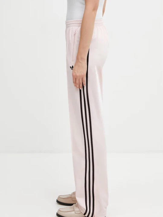Zdjęcie produktu adidas Originals Firebird Classic spodnie dresowe damskie