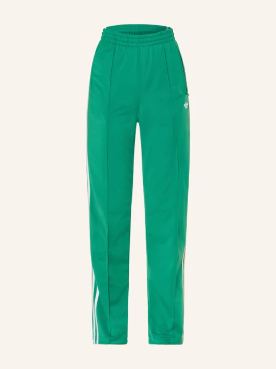 Zdjęcie produktu Adidas Originals Spodnie Dresowe Firebird gruen