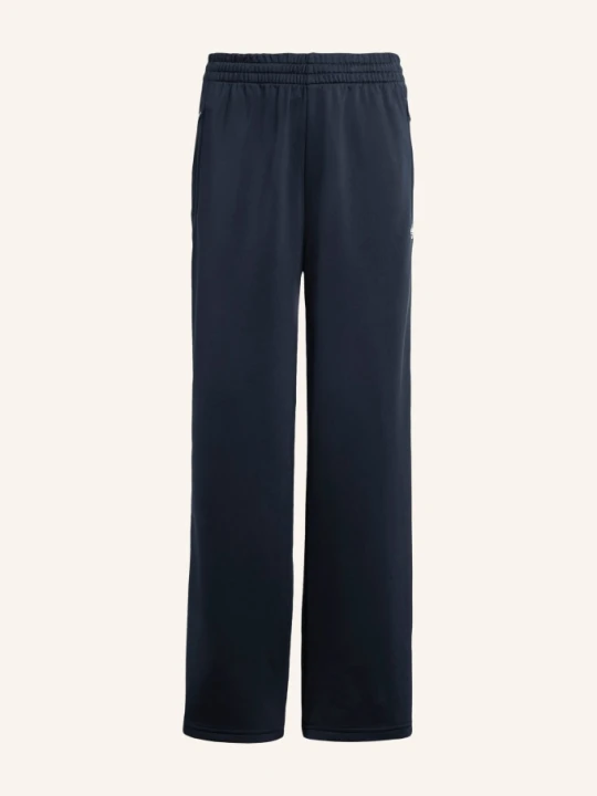 Zdjęcie produktu Adidas Originals Spodnie Dresowe Firebird Loose schwarz