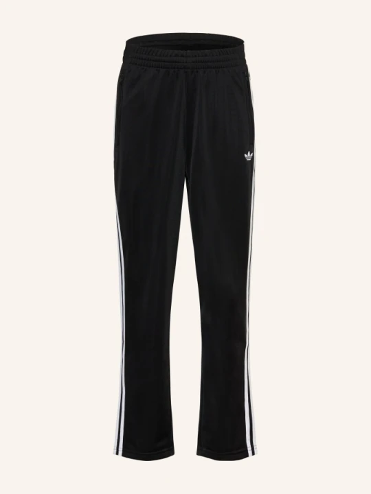 Zdjęcie produktu Adidas Originals Spodnie Dresowe Firebird schwarz