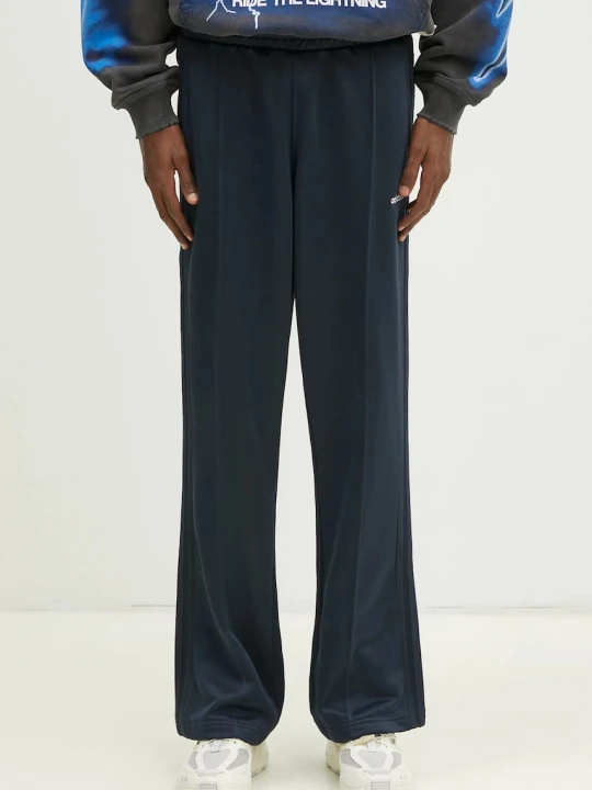 Zdjęcie produktu adidas Originals spodnie dresowe Flare Pant
