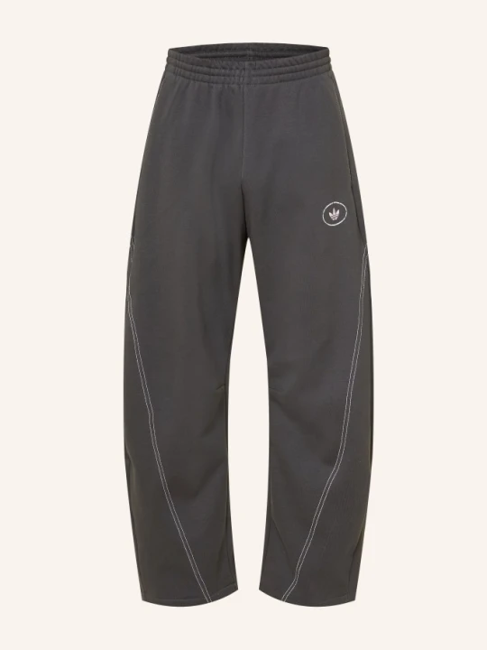 Zdjęcie produktu Adidas Originals Spodnie Dresowe Graphic schwarz
