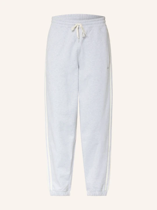 Zdjęcie produktu Adidas Originals Spodnie Dresowe grau