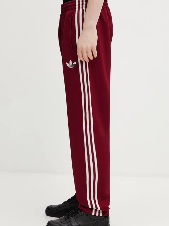 Zdjęcie produktu adidas Originals spodnie dresowe męskie