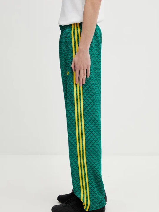 Zdjęcie produktu adidas Originals spodnie dresowe męskie Firebird