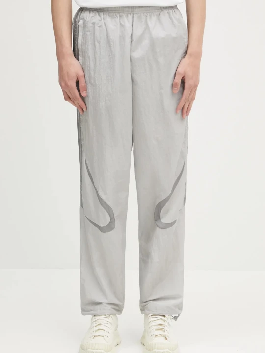 Zdjęcie produktu adidas Originals spodnie dresowe