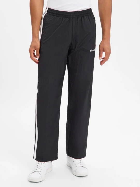 Zdjęcie produktu adidas Originals spodnie dresowe Mężczyźni Sztuczne włókno czarny