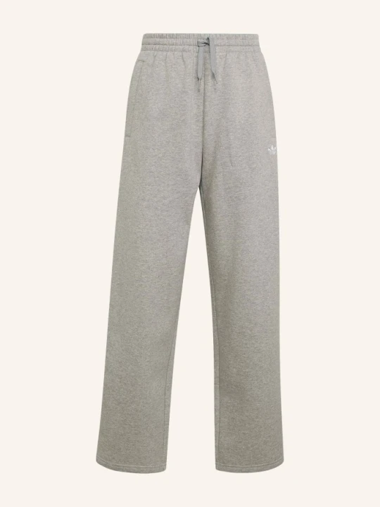 Zdjęcie produktu Adidas Originals Spodnie Dresowe Open Hem grau SZARY