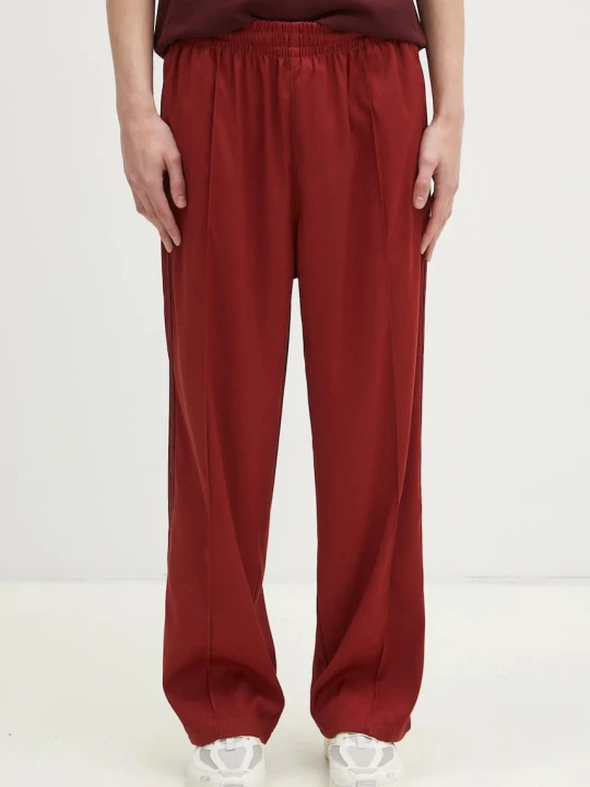 Zdjęcie produktu adidas Originals spodnie dresowe Premium Baggy Track Pant