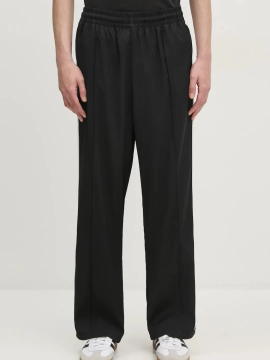 Zdjęcie produktu adidas Originals spodnie dresowe Premium Baggy Track Pant