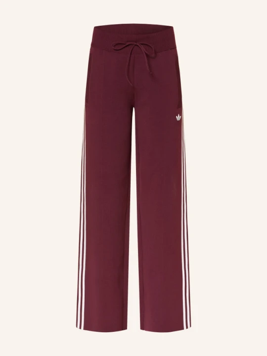 Zdjęcie produktu Adidas Originals Spodnie Dresowe rot