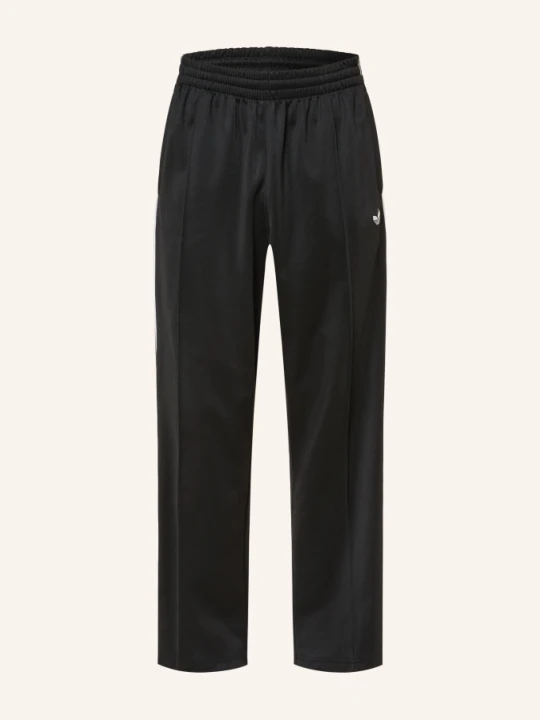 Zdjęcie produktu Adidas Originals Spodnie Dresowe schwarz