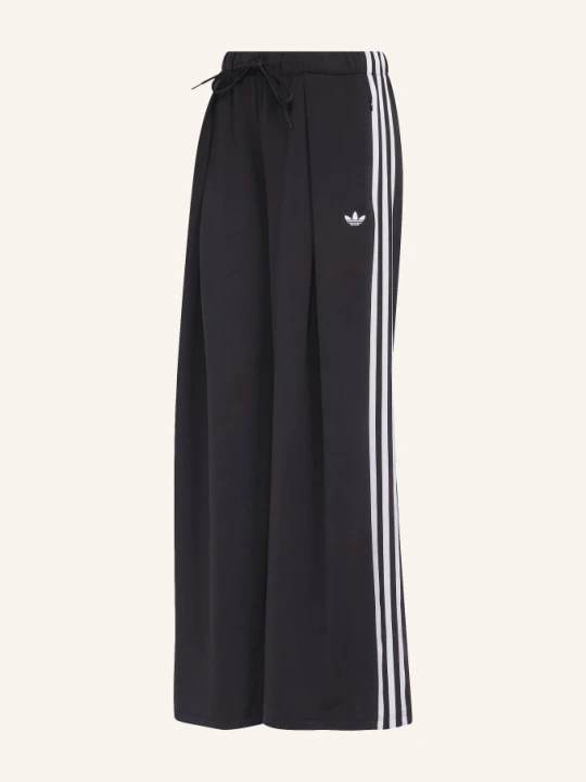 Zdjęcie produktu Adidas Originals Spodnie Dresowe schwarz