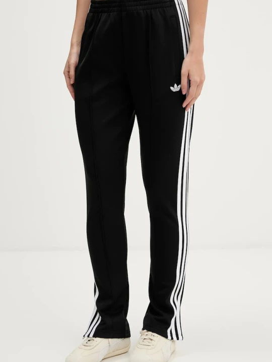 Zdjęcie produktu adidas Originals spodnie dresowe SST Classic czarny