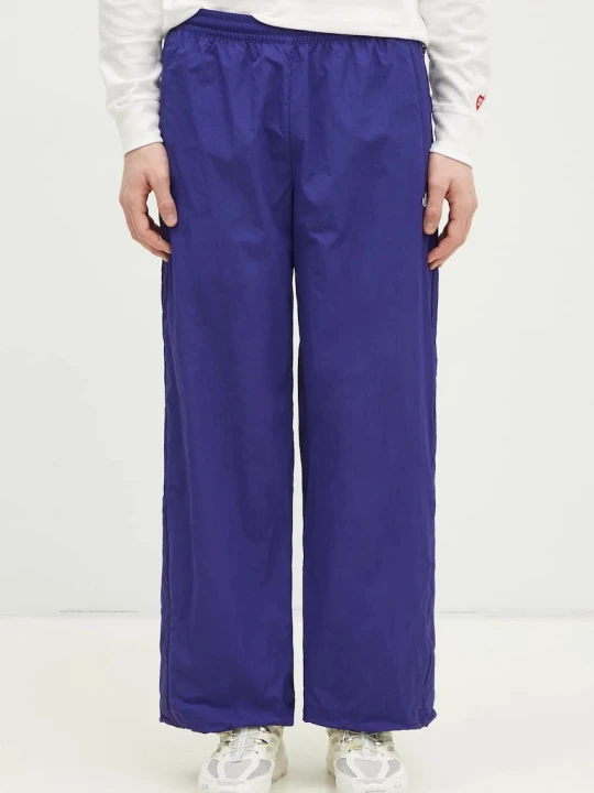 Zdjęcie produktu adidas Originals spodnie dresowe SST TRACKPANT