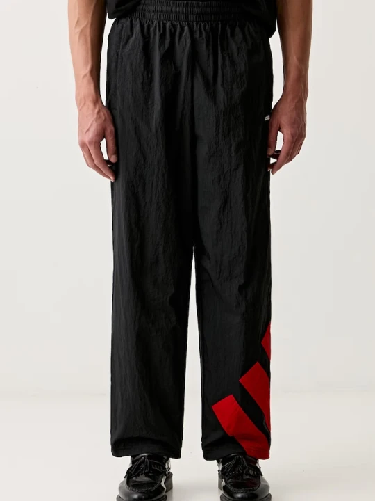 Zdjęcie produktu adidas Originals spodnie dresowe męskie TRACK PANT czarny