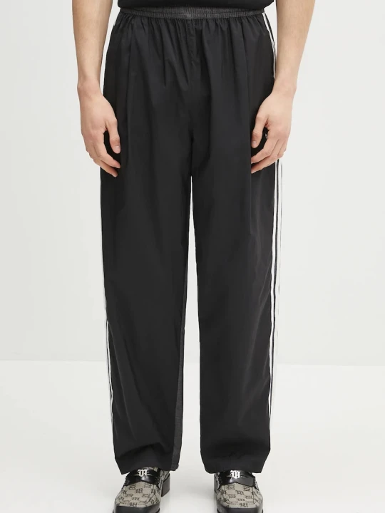 Zdjęcie produktu adidas Originals spodnie dresowe Track Pants