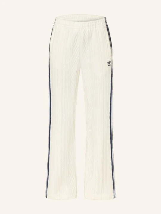 Zdjęcie produktu Adidas Originals Spodnie Dresowe weiss