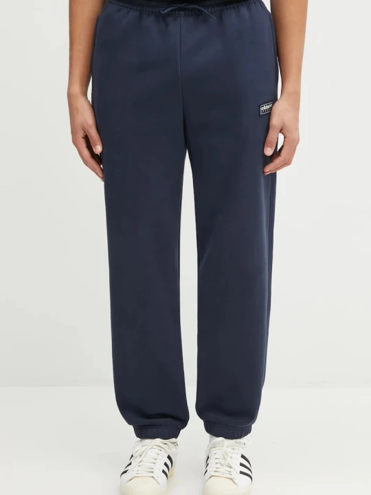 Zdjęcie produktu adidas Originals spodnie dresowe Wilpshire Tp