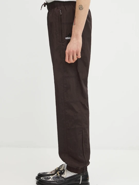 Zdjęcie produktu adidas Originals spodnie Equipment Track Pants