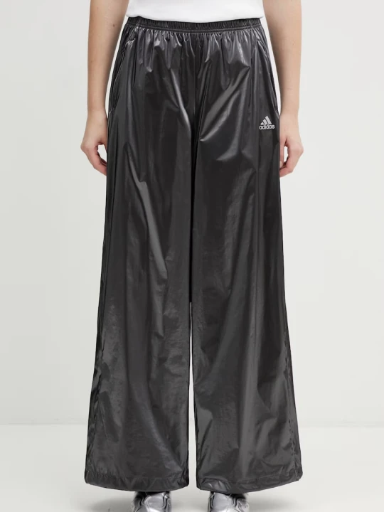Zdjęcie produktu adidas Originals F50 TRACKPANT spodnie dresowe damskie