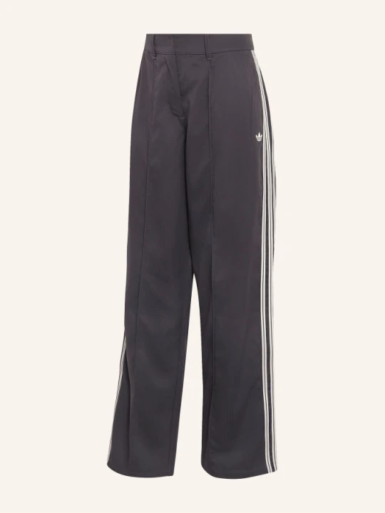 Zdjęcie produktu Adidas Originals Spodnie Firebird schwarz