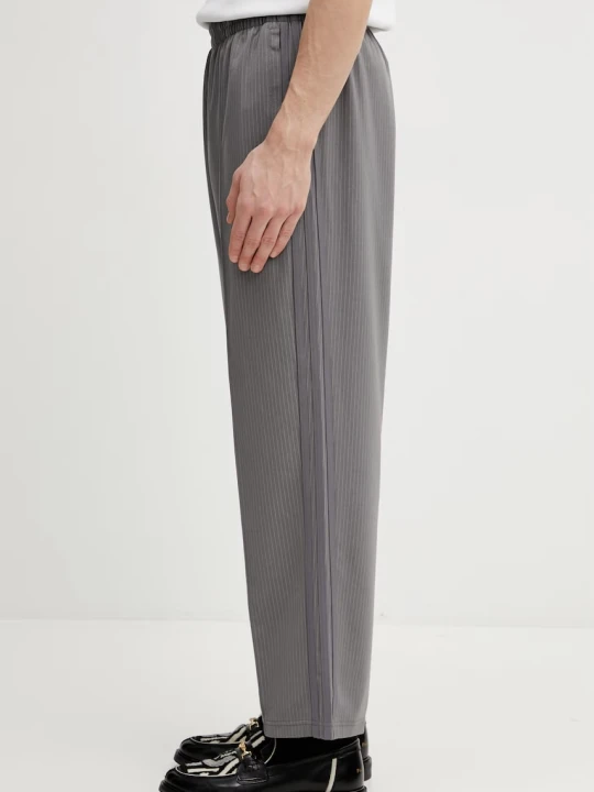Zdjęcie produktu adidas Originals spodnie Firebird Track Pants
