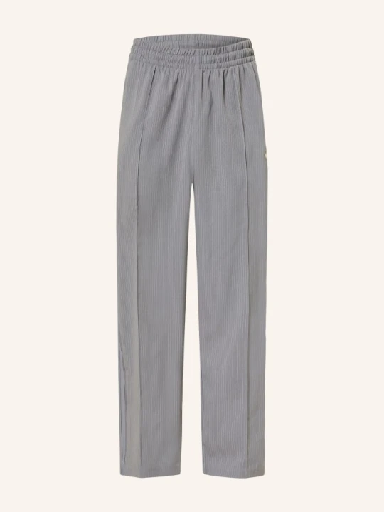 Zdjęcie produktu Adidas Originals Spodnie Firebird W Stylu Joggingowym grau CZIEMNOSZARY