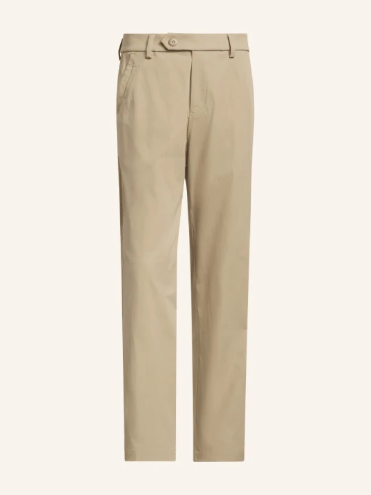 Zdjęcie produktu Adidas Originals Spodnie Golfowe beige JASNOBRĄZOWY