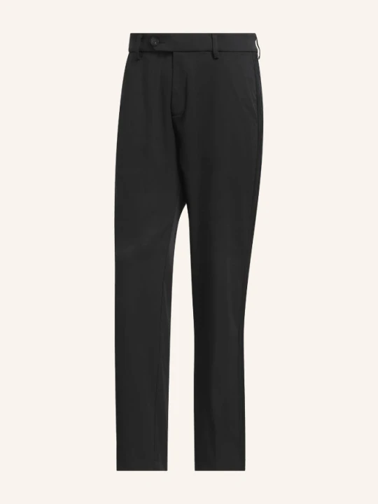 Zdjęcie produktu Adidas Originals Spodnie Golfowe Originals Twisweave O Kroju Regular Fit schwarz CZARNY