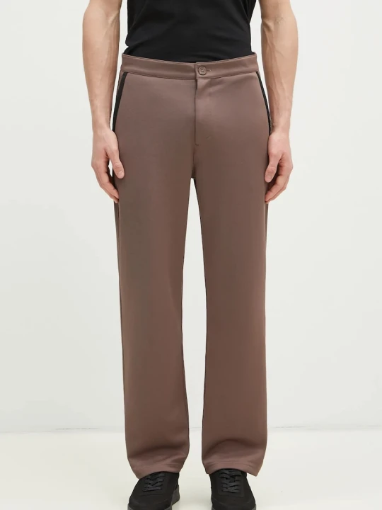 Zdjęcie produktu adidas Originals spodnie Premium Track Pant