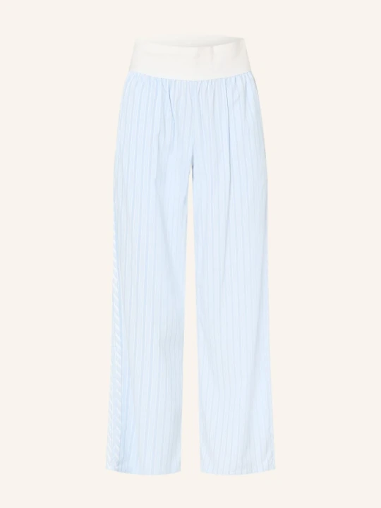 Zdjęcie produktu Adidas Originals Spodnie Treningowe Essentials blau