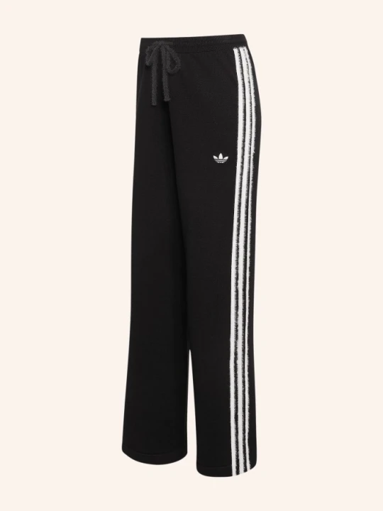 Zdjęcie produktu Adidas Originals Spodnie Treningowe Firebird schwarz