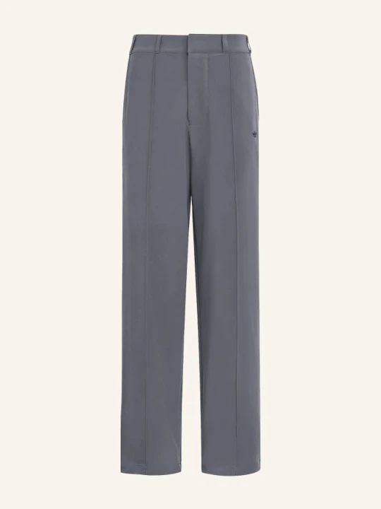 Zdjęcie produktu Adidas Originals Spodnie Treningowe sftm007 grau CZIEMNOSZARY