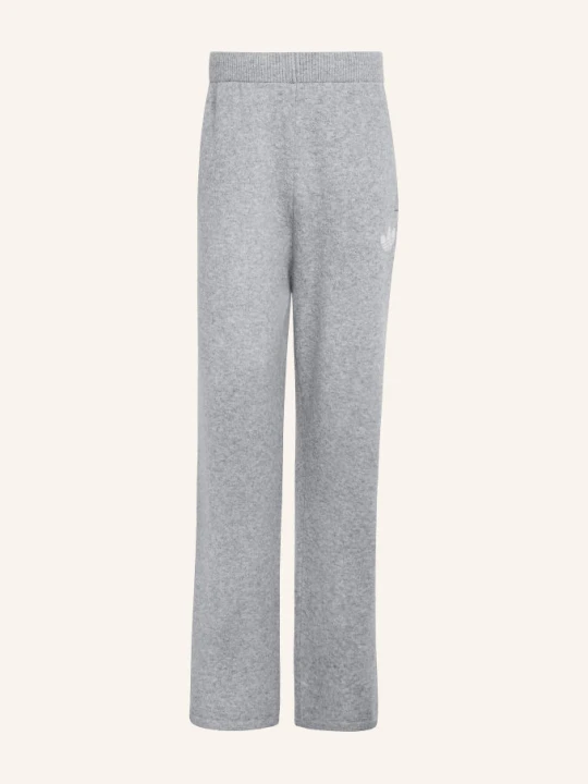 Zdjęcie produktu Adidas Originals Spodnie Z Dzianiny grau SZARY
