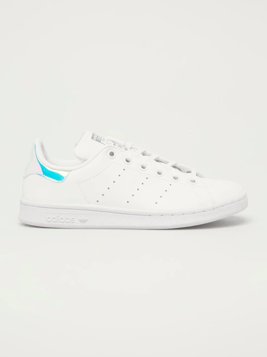 Zdjęcie produktu adidas Originals Stan Smith